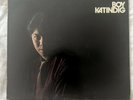 Boy Katindig - Love Fusion Philippines Jazz Funk LP Rare