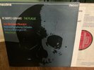 Decca HEAD 6: Roberto Gerhard 