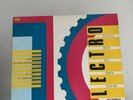 Street Sounds Electro 10 Vinyl LP With Original Inner Sleeves