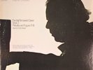 Bach Glenn Gould Well Tempered Clavier BK 2 LP Columbia MS 7409