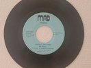 MAD RECORDS 45 RPM Michael Dixon & J.O.Y Your Everything-Your All I Need record