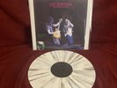 Led Zeppelin Live LP — On Stage In Tokyo