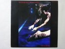 Siouxsie And The Banshees The Scream Polydor MPF 1210 Japan  VINYL LP