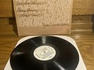 Bill Evans Trio - Everybody Digs Bill Evans LP Riverside OJC-068 VG. READ DESCRP