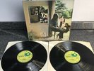 LP DOUBLE VINYL PINK FLOYD UMMAGUMMA  1969 UK 1ST PRESS HARVEST SHDW1/2  VG+/VG+