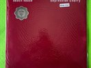 BEACH HOUSE Depression Cherry WHITE vinyl record LP - NEW