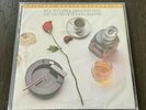 BILL WITHERS GREATEST HITS VINYL LP MoFi AUDIOPHILE LIMITED EDITION #5572 SEALED