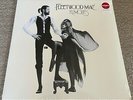 New  FLEETWOOD MAC Rumours GOLD Vinyl LP Target EXCLUSIVE 2021 Rumors DREAMS wow