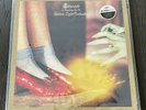 ELO Electric Light Orchestra Eldorado Super Vinyl LP MOFI MFSL #4138 SEALED MINT