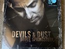 Bruce Springsteen - Devils & Dust  (Vinyl 2LP Record, 2020)