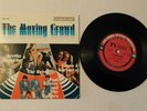 Aretha,Franklin and others 7
