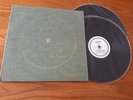RAVEL / Marcelle MEYER piano FRENCH 2xLP DISCOPHILES FRANCAIS DF 100-101  Ed.1