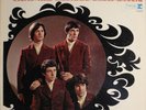 KINKS - THE KINK KONTROVERSY - MONO - ORIGINAL FIRST ISSUE