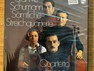 QUARTETTO ITALIANO 