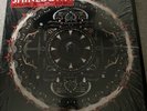 Shinedown Amaryllis Vinyl Record, 2012 Pressing - Unplayed But Opened