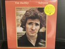 Tim Buckley 