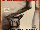 SCARFACE The Diary LP on Rap-A-Lot 1994 NM in shrink hip hop