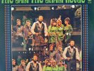 THE SAM THE SHAM REVIEW Sam The Sham Vinyl LP Rock Live