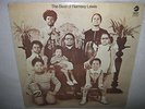 RAMSEY LEWIS The Best Of ORIGINAL SEALED LP Cadet LPS-839 Maiden Voyage Soul Man