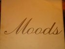 Rare Original Moods Soiree Modern Soul Funk Private Press LP