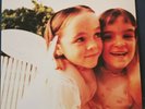 Smashing Pumpkins Siamese Dream - US Version - New