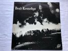 dead kennedys. fresh fruit for rotting vegetables.  vinyl bred10.