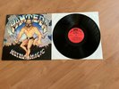 LP PANTERA 