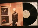 Gary Numan & Tubeway Army - Replicas - 1979 ATCO Vinyl 12'' Lp./ Synth Pop