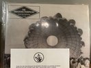 Smashing Pumpkins Live At The Viper Room 1998 2LP Super RARE Silver Vinyl