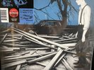 JACK WHITE-Fear Of The Dawn (Limited Exclusive Moon Glow White Vinyl LP) NEW