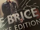 I Don't Dance [Deluxe Version] [LP] by Lee Brice OOP Signed PSA/DNA