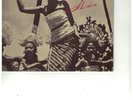 Disconnection Bali Hai/ Aaaah UK 1982 Y Records Y32 Electronic Dance Dub
