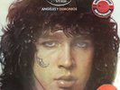 ELKIN & NELSON -- ANGELES & DEMONIOS - rare PROG PSYCH FUNK - APHRODITE'S CHILD