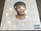 Pony by Rex Orange County (Record, 2019) New