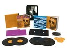 Noel Gallagher's High Flying Birds Back The Way We Came Vol1 (NEW DELUXE BOXSET)