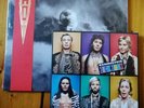 RAMMSTEIN Zeit LTD 10