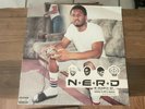 n.e.r.d vinyl In Search Of