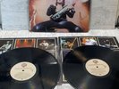Thin Lizzy- Live and Dangerous (WB,1978) Vinyl LP
