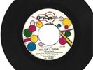 Panama Cumbia 45 Victorio Vergara - Dolor y pena on Orca S.A. HEAR