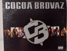 Cocoa Brovaz (Smif-n-Wessun)  