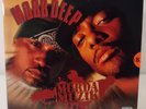 Mobb Deep 