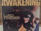 Lord Finesse 