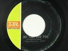 Northern Soul 45 - O'Jays - No Time For You - Imperial - mp3