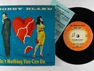Northern Soul EP - Bobby Bland - Ain't Nothing You Can Do - Duke - mp3