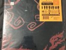 VERY RARE  SEALED  Melvins TRILOGY. Never Opened  Never Played