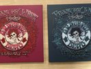 Grateful Dead - Fillmore West - 1969 - Box Sets - Vinyl - Lot