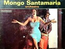 Mongo Introduces la Lupe by Mongo Santamaria LP RIVERSIDE 93523 (VINYL  FAIR)
