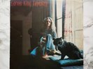Carole King ‎– Tapestry (1971) 12