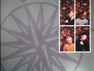 THE OCEAN BLUE SELF TITLED LP ORIGINAL 1986 SIRE 1-25906 IN NEAR MINT CONDITION