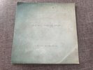Joy Division Love Will Tear Us Apart + KOMAKINO FLEXI Rare Original UK 7